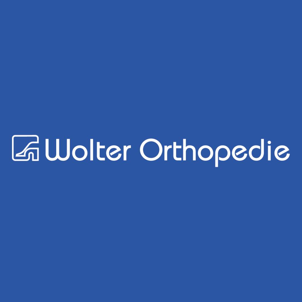 Wolter-Orthopedie-logo_CMYK-Blauw-AG.png